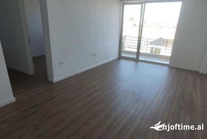 Shtepi ne shitje 1+1 ne Tirane - 83,000 Euro