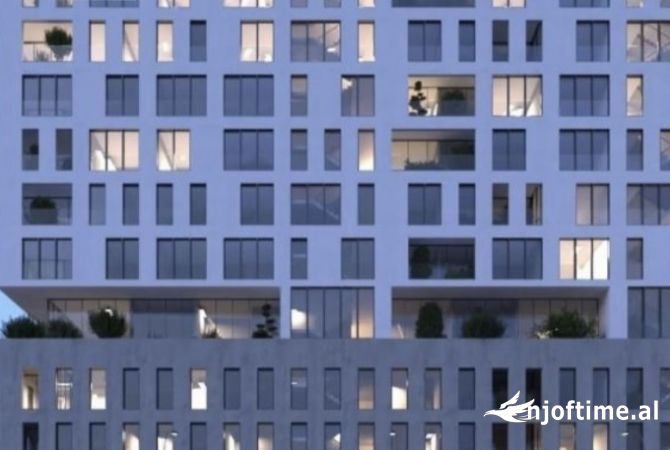 Shtepi ne shitje 2+1 ne Tirane - 252,000 Euro