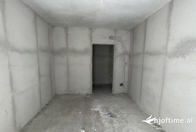 Shtepi ne shitje 2+1 ne Tirane - 94,000 Euro