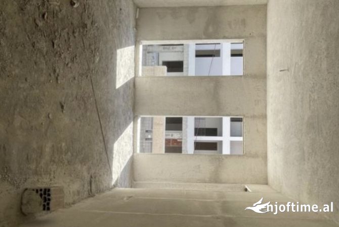 Shtepi ne shitje 2+1 ne Tirane - 94,000 Euro