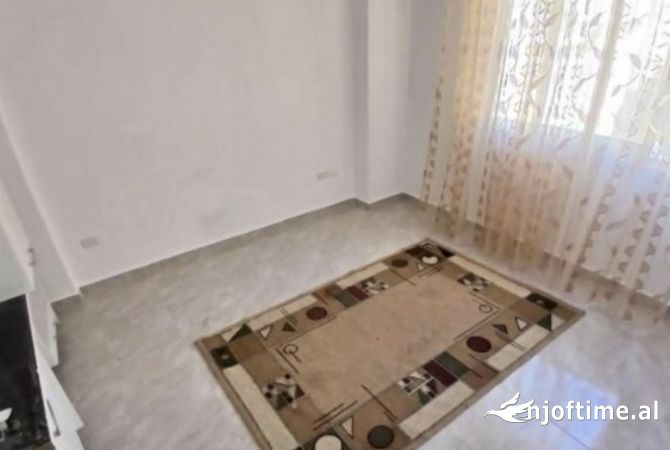 Shtepi ne shitje Garsoniere ne Tirane - 50,000 Euro