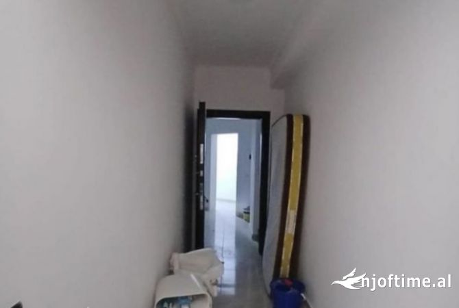 Shtepi ne shitje Garsoniere ne Tirane - 50,000 Euro