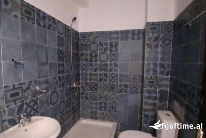 Shtepi ne shitje Garsoniere ne Tirane - 50,000 Euro