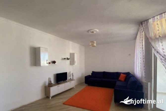 Shtepi ne shitje 1+1 ne Tirane - 78,000 Euro