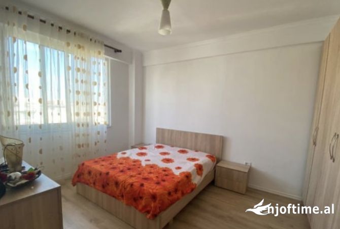 Shtepi ne shitje 1+1 ne Tirane - 78,000 Euro