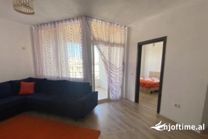 Shtepi ne shitje 1+1 ne Tirane - 78,000 Euro