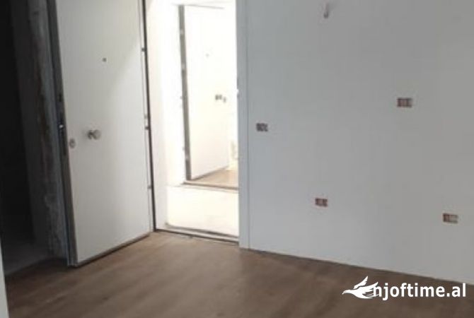 Shtepi ne shitje 1+1 ne Tirane - 77,490 Euro