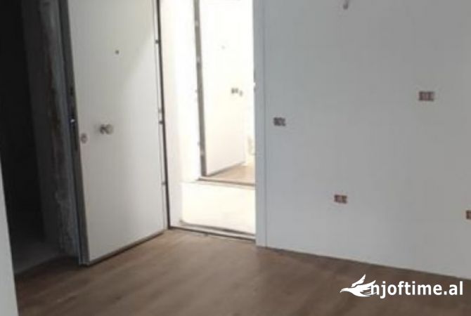Shtepi ne shitje 1+1 ne Tirane - 88,425 Euro