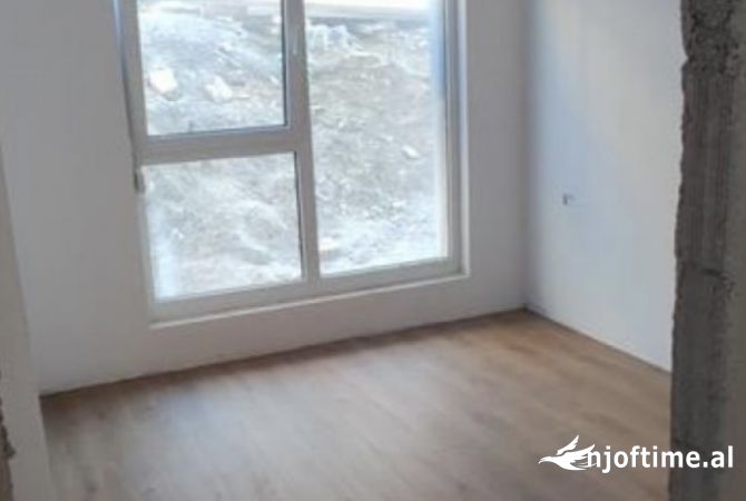Shtepi ne shitje 1+1 ne Tirane - 88,425 Euro