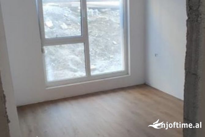 Shtepi ne shitje 1+1 ne Tirane - 81,270 Euro