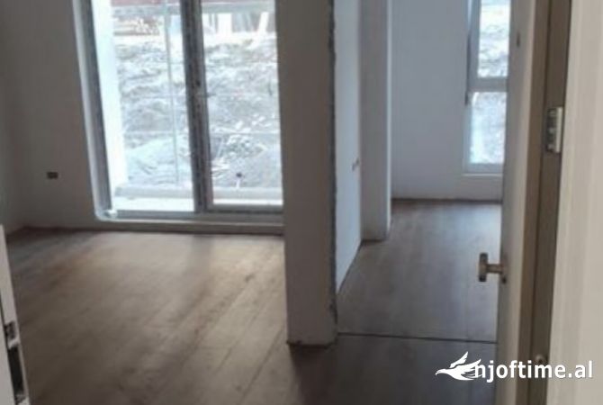 Shtepi ne shitje 1+1 ne Tirane - 61,830 Euro