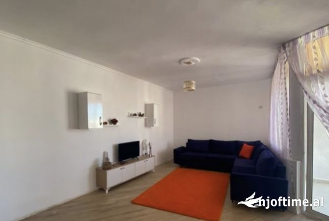 Shtepi ne shitje 1+1 ne Tirane - 78,000 Euro