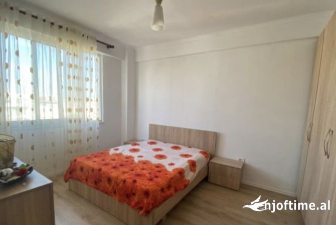 Shtepi ne shitje 1+1 ne Tirane - 78,000 Euro