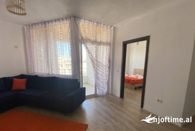 Shtepi ne shitje 1+1 ne Tirane - 78,000 Euro