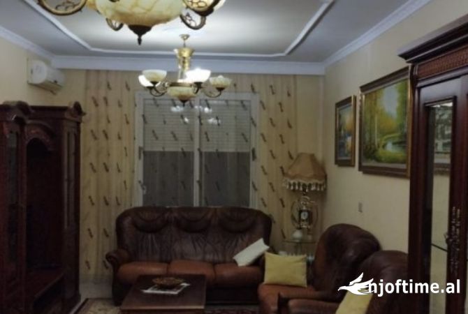 Shtepi ne shitje 3+1 ne Tirane - 295,000 Euro
