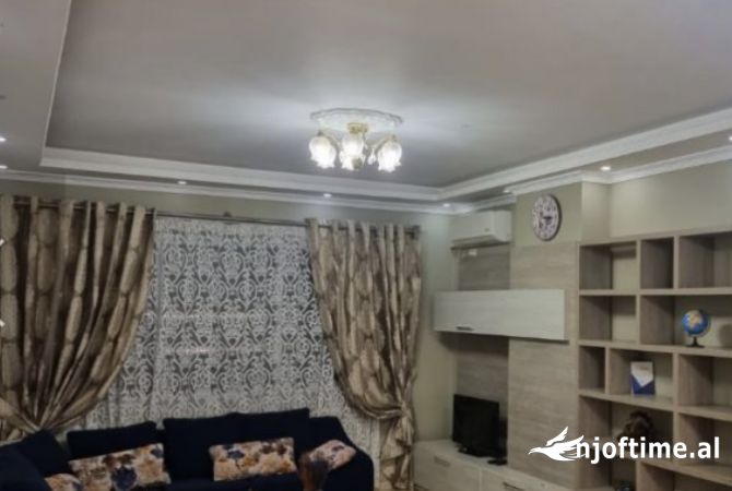 Shtepi me qera 2+1 ne Tirane - 500 Euro