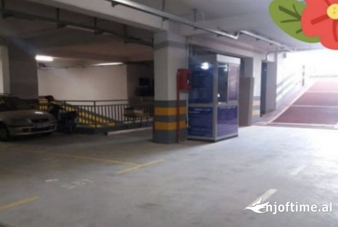 Shtepi me qera Apartament ne Tirane, 2+1, Mobilimi E mobiluar, Pagesa 65,000  Leke.