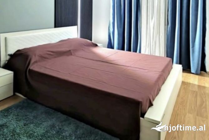 Shtepi me qera 2+1 ne Tirane - 65,000 Leke