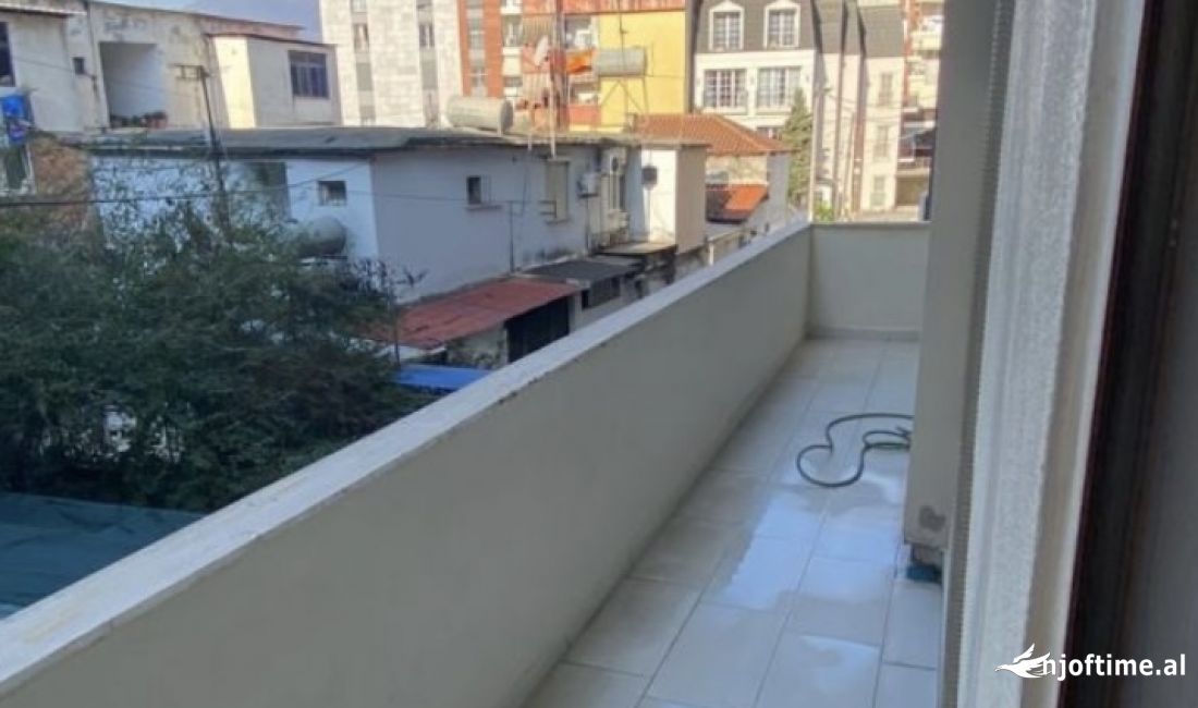 Foto 7