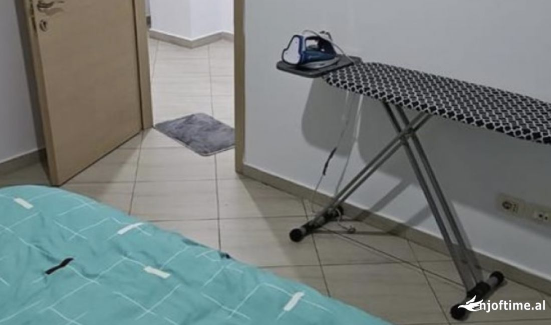 Foto 7