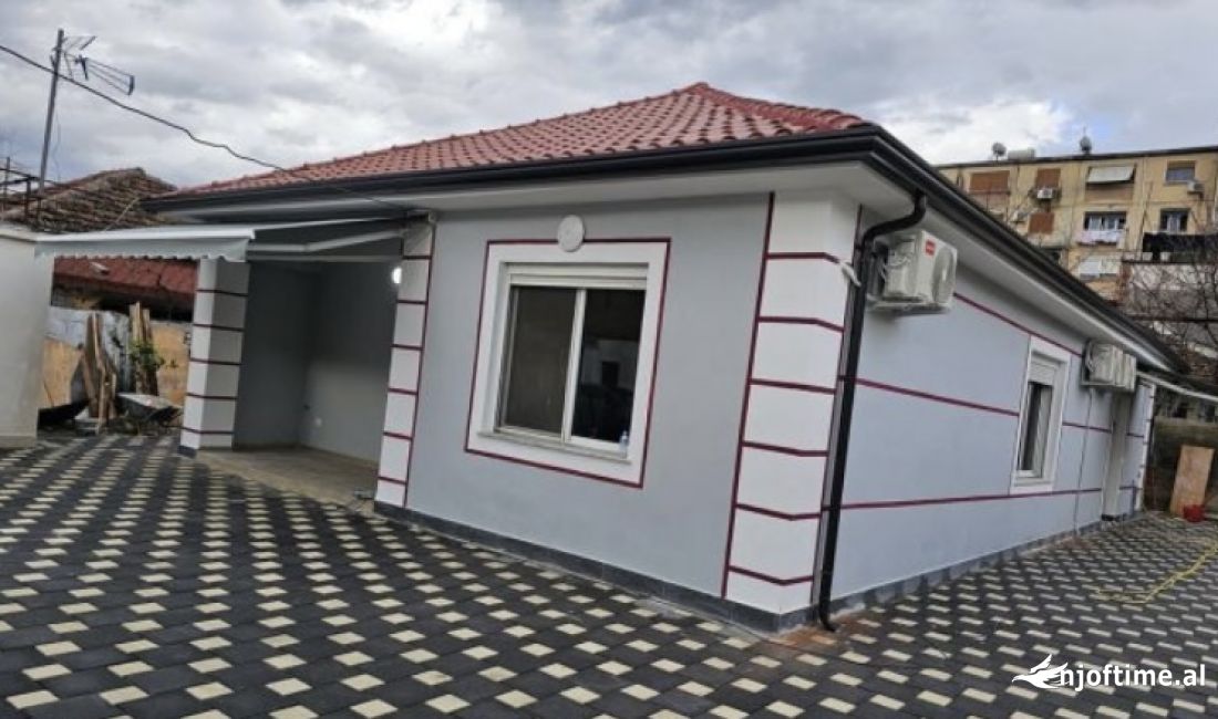 Foto 1