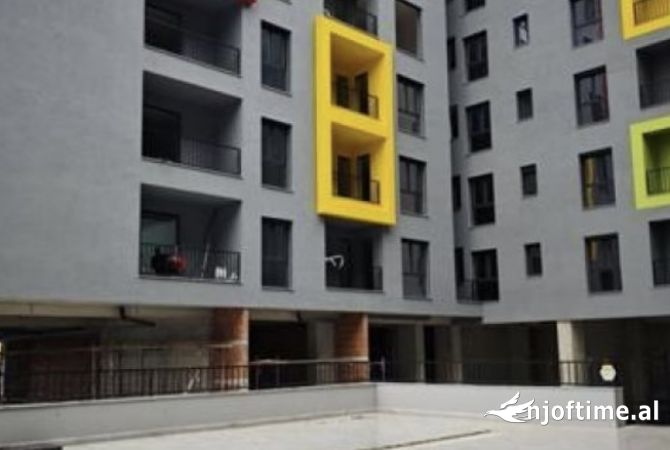Shtepi ne shitje 1+1 ne Tirane - 82,500 Euro