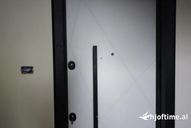 Shtepi ne shitje 1+1 ne Tirane - 82,500 Euro