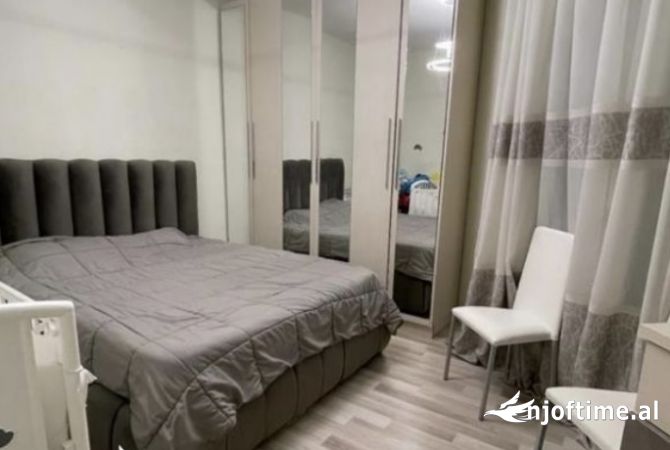 Shtepi ne shitje 1+1 ne Tirane - 9,800,000 Euro