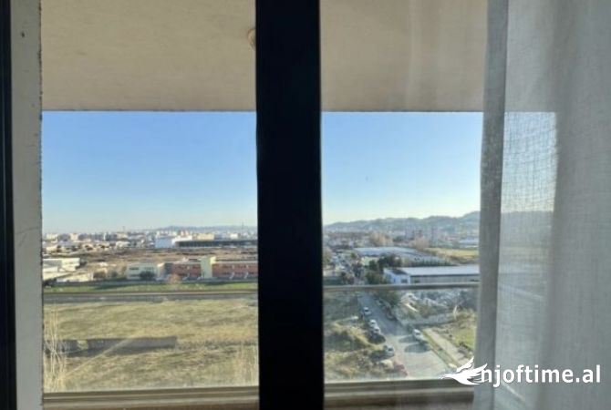 Shtepi me qera 2+1 ne Tirane - 500 Euro