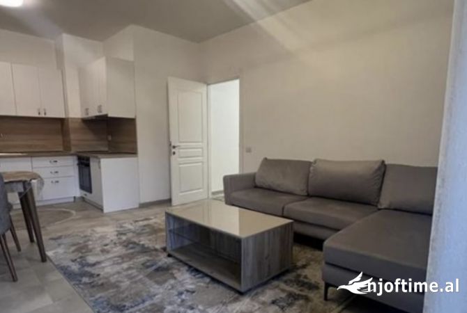 Shtepi me qera 2+1 ne Tirane - 600 Euro