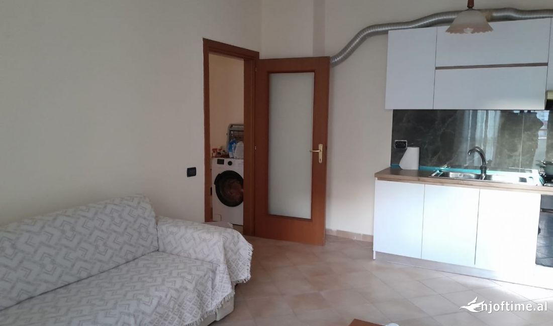 Foto 10