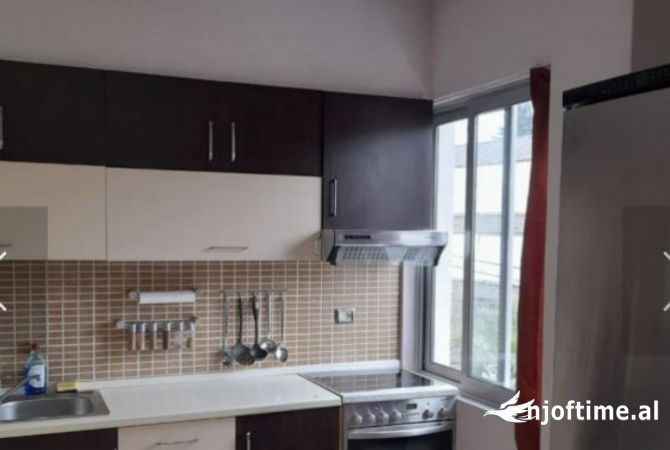 Shtepi me qera 2+1 ne Tirane - 500 Euro