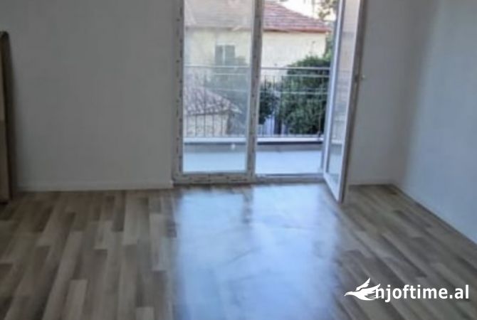 Shtepi ne shitje Garsoniere ne Tirane - 90,000 Euro