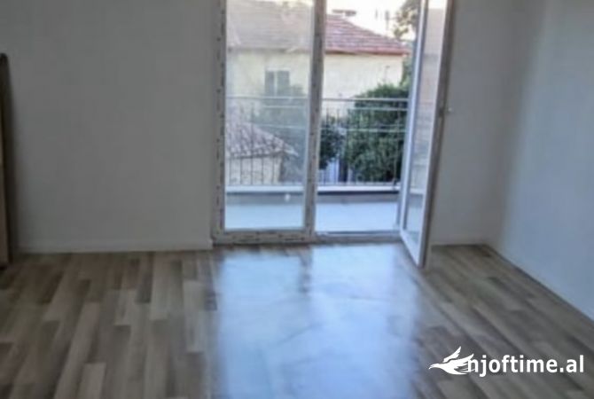 Shtepi ne shitje Garsoniere ne Tirane - 90,000 Euro