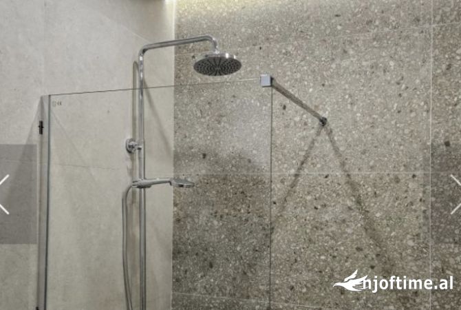 Shtepi me qera 3+1 ne Tirane - 800 Euro