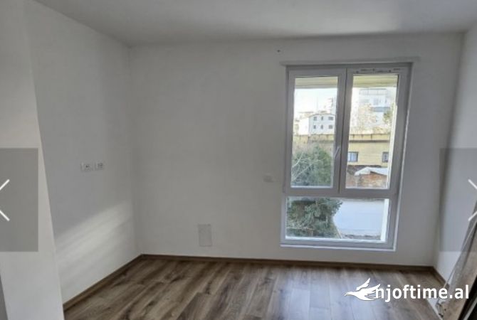 Shtepi me qera 3+1 ne Tirane - 800 Euro