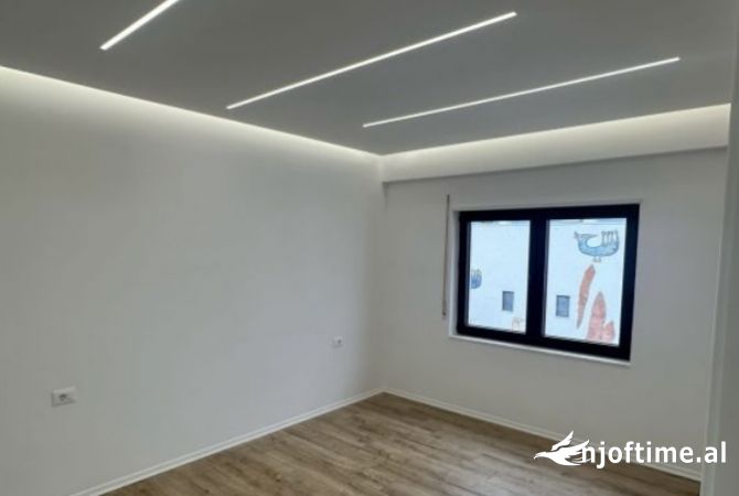 Shtepi ne shitje 1+1 ne Tirane - 144,000 Euro