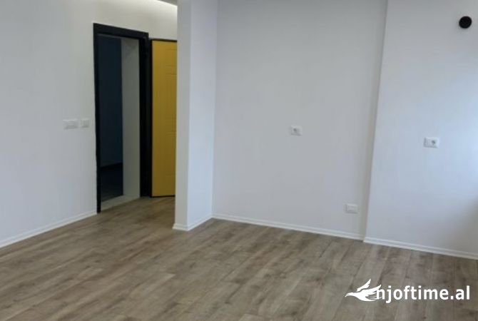Shtepi ne shitje 1+1 ne Tirane - 144,000 Euro