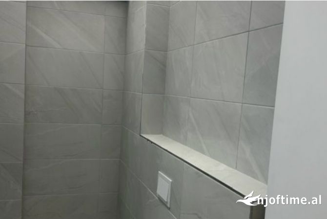 Shtepi ne shitje 1+1 ne Tirane - 144,000 Euro