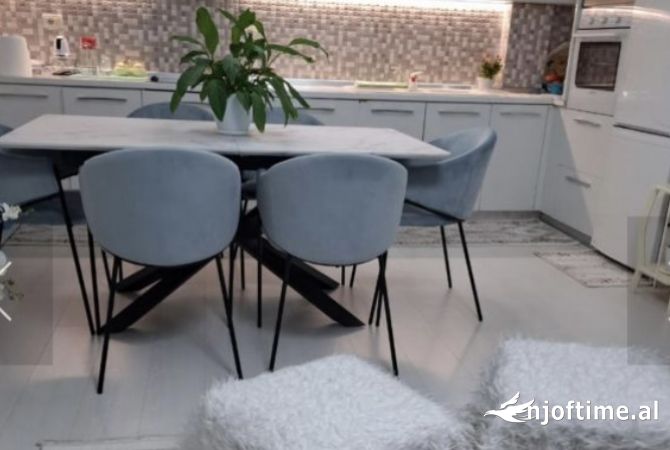 Shtepi ne shitje 3+1 ne Tirane - 197,000 Euro