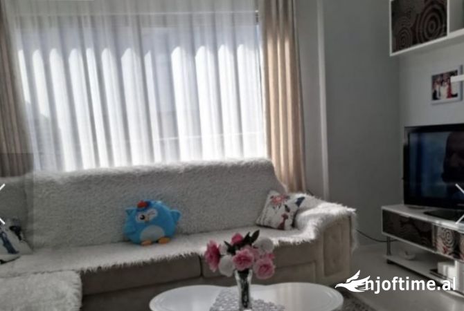 House for Sale 3+1 in Tirana - 197,000 Euro