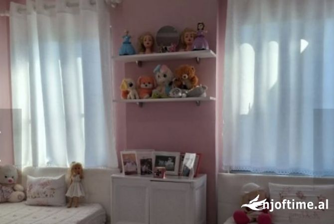 House for Sale 3+1 in Tirana - 197,000 Euro