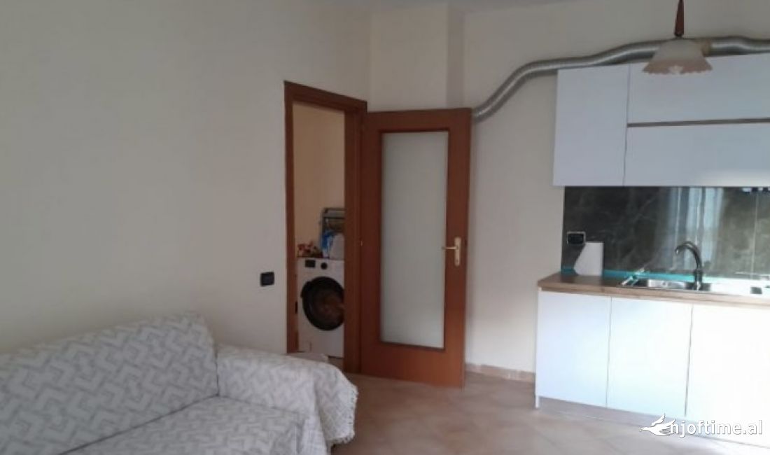 Foto 9