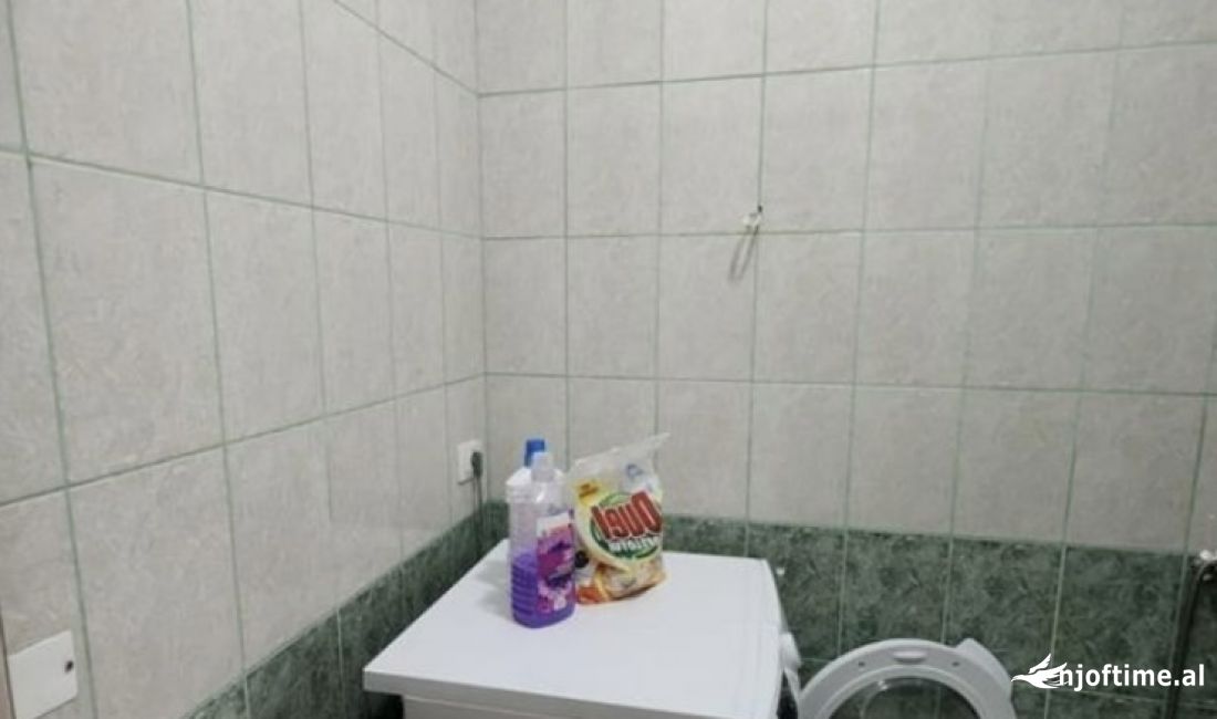 Foto 8