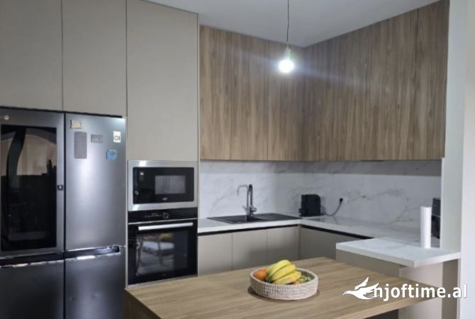 Shtepi ne shitje 2+1 ne Tirane - 299,000 Euro