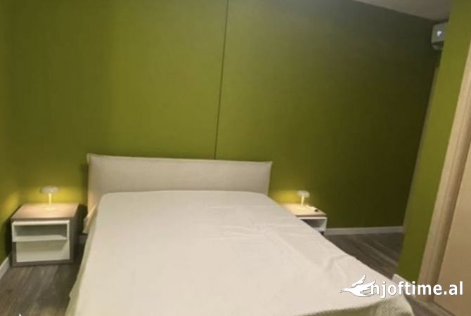 Shtepi ne shitje 2+1 ne Tirane - 299,000 Euro