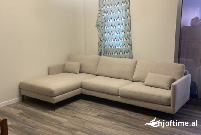 Shtepi ne shitje 2+1 ne Tirane - 299,000 Euro