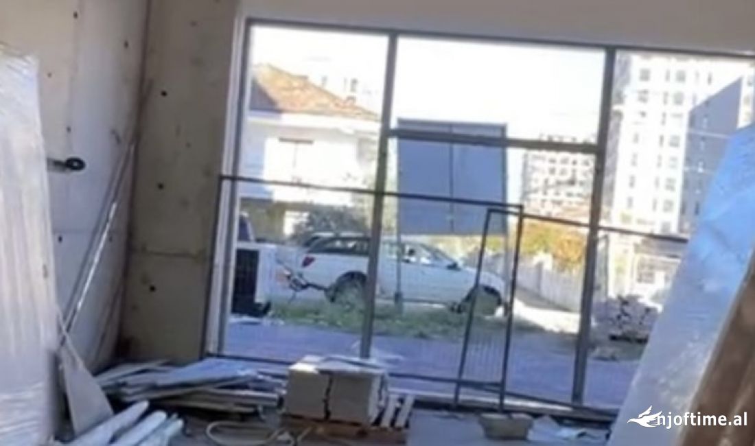 Foto 3