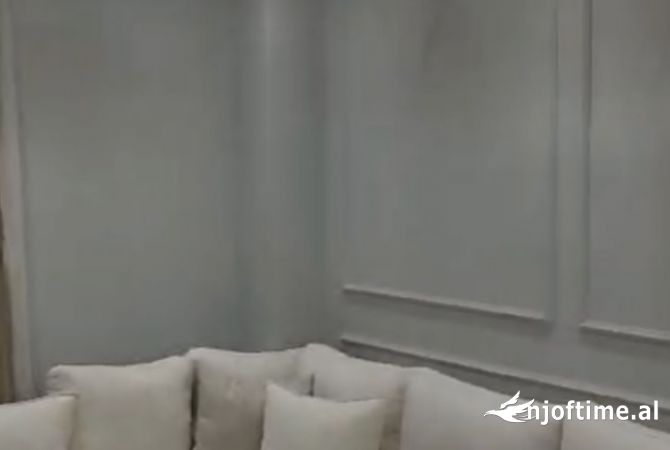Shtepi me qera 1+1 ne Tirane - 650 Euro