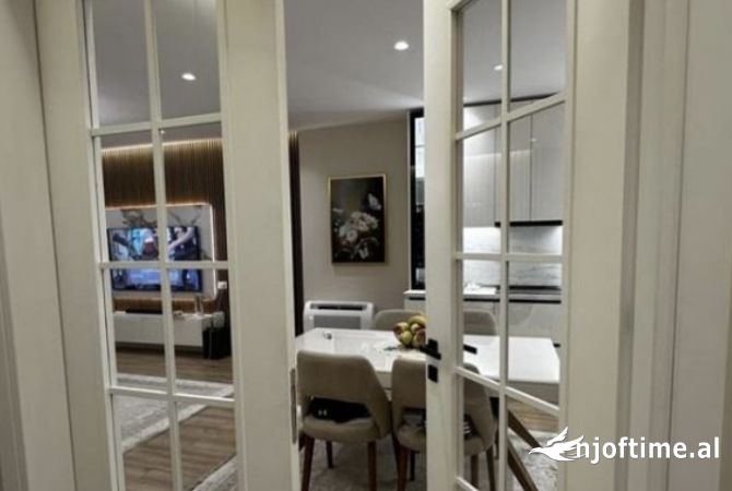 Shtepi ne shitje 2+1 ne Tirane - 252,900 Euro
